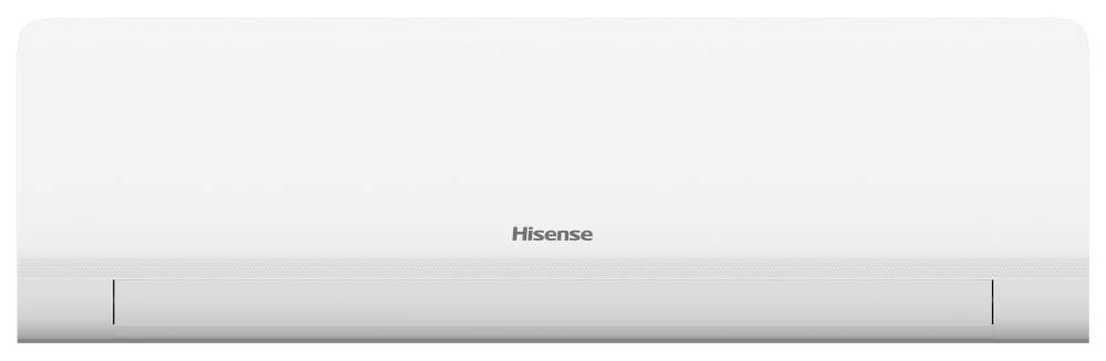 Hisense AS-09HR4RLRKC01
