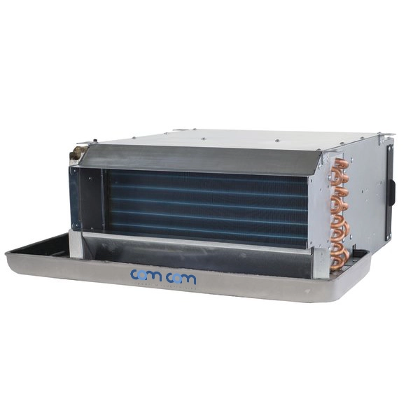 Daikin FWE06CTU