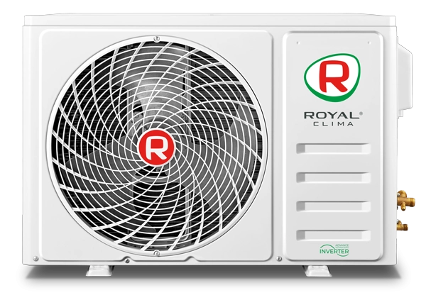 Royal RCI-AR22HN