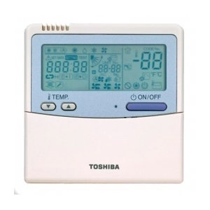Toshiba RAV-SM404MUT-E/RAV-SP404ATP-E