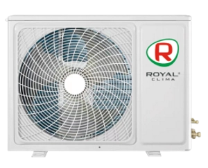 Royal Clima RC-NB35HN