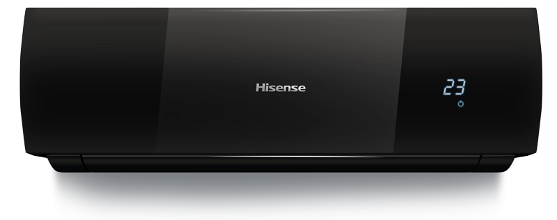 Hisense AS-07HR4SYDDE035